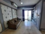 thumbnail-apartement-furnished-di-tegalsari-di-pusat-kota-4