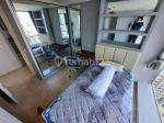 thumbnail-apartement-furnished-di-tegalsari-di-pusat-kota-6
