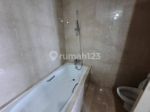 thumbnail-apartement-furnished-di-tegalsari-di-pusat-kota-12