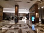 thumbnail-apartement-furnished-di-tegalsari-di-pusat-kota-0