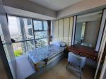 thumbnail-apartement-furnished-di-tegalsari-di-pusat-kota-1