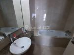 thumbnail-apartement-furnished-di-tegalsari-di-pusat-kota-13