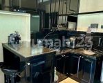 thumbnail-apartement-di-rungkut-surabaya-lokasi-strategis-0