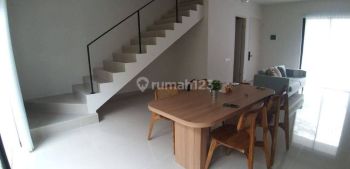 Rumah di Surabaya Tengah, Pusat Kota, Lokasi Bagus dan Strategis