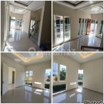 thumbnail-rumah-di-tenggilis-model-scandinavian-sangat-dekat-jemursari-sby-1