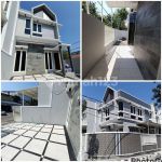 thumbnail-rumah-di-tenggilis-model-scandinavian-sangat-dekat-jemursari-sby-0