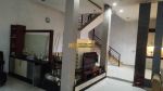 thumbnail-dijual-villa-furnish-di-komplek-cemara-asri-medan-jalan-orchard-5