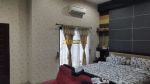 thumbnail-dijual-villa-furnish-di-komplek-cemara-asri-medan-jalan-orchard-0
