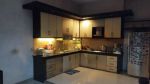 thumbnail-dijual-villa-furnish-di-komplek-cemara-asri-medan-jalan-orchard-4