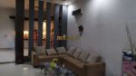 thumbnail-dijual-villa-furnish-di-komplek-cemara-asri-medan-jalan-orchard-6