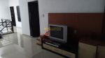 thumbnail-dijual-villa-furnish-di-komplek-cemara-asri-medan-jalan-orchard-2