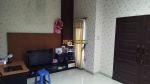 thumbnail-dijual-villa-furnish-di-komplek-cemara-asri-medan-jalan-orchard-3