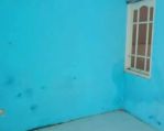 thumbnail-rumah-dekat-slb-kemiling-3