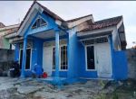 thumbnail-rumah-dekat-slb-kemiling-0