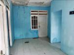 thumbnail-rumah-dekat-slb-kemiling-2