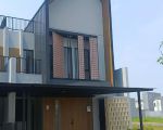 thumbnail-rumah-disewakan-cluster-mahakam-jakarta-garden-city-1