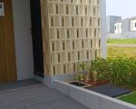 thumbnail-rumah-disewakan-cluster-mahakam-jakarta-garden-city-3