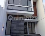 thumbnail-rumah-2-lantai-di-sukolilo-tengah-kota-strategis-2