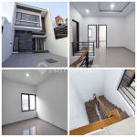 thumbnail-rumah-2-lantai-di-sukolilo-tengah-kota-strategis-0