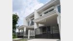 thumbnail-rumah-baru-gress-di-galaxy-permai-2-semolowaru-surabaya-4