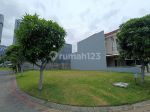 thumbnail-kavling-pakuwon-city-di-mulyorejo-surabaya-dekat-mall-0
