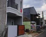thumbnail-rumah-murah-siap-bangun-di-jakarta-timur-2