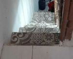 thumbnail-rumah-kosan-10-kamar-dijakarta-timur-7
