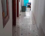 thumbnail-rumah-kosan-10-kamar-dijakarta-timur-5