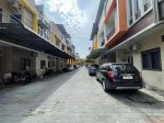 thumbnail-dijual-rumah-kondisi-kosong-di-komplek-pandan-hijau-residence-medan-7