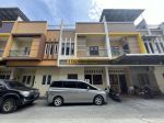thumbnail-dijual-rumah-kondisi-kosong-di-komplek-pandan-hijau-residence-medan-4