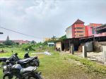 thumbnail-dijual-tanah-kosong-di-jalan-jenderal-besar-ah-nasution-medan-0