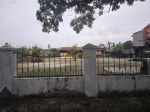 thumbnail-dijual-tanah-kosong-di-jalan-jenderal-besar-ah-nasution-medan-5