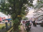 thumbnail-dijual-tanah-kosong-di-jalan-jenderal-besar-ah-nasution-medan-2