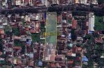 thumbnail-dijual-tanah-kosong-di-jalan-jenderal-besar-ah-nasution-medan-4