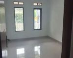 thumbnail-rumah-baru-jadi-dasana-indah-bonang-tangerang-1
