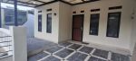 thumbnail-rumah-baru-jadi-dasana-indah-bonang-tangerang-7