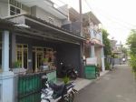 thumbnail-rumah-dikelapa-dua-tangerang-0