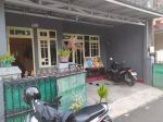 thumbnail-rumah-dikelapa-dua-tangerang-2
