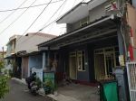 thumbnail-rumah-dikelapa-dua-tangerang-1