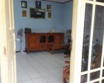 thumbnail-rumah-dikelapa-dua-tangerang-5
