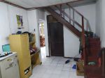 thumbnail-rumah-dikelapa-dua-tangerang-6