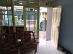 thumbnail-rumah-dikelapa-dua-tangerang-3