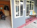thumbnail-rumah-dikelapa-dua-tangerang-4