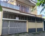 thumbnail-rumah-hook-taman-jaya-cipondoh-tangerang-8