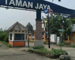 thumbnail-rumah-hook-taman-jaya-cipondoh-tangerang-7