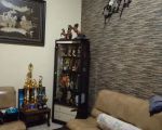 thumbnail-rumah-hook-taman-jaya-cipondoh-tangerang-2