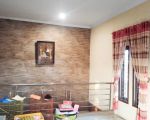 thumbnail-rumah-hook-taman-jaya-cipondoh-tangerang-4