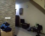 thumbnail-rumah-hook-taman-jaya-cipondoh-tangerang-11
