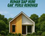 thumbnail-perumahan-subsidi-citra-mulya-megah-8