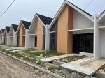 thumbnail-perumahan-subsidi-citra-mulya-megah-0